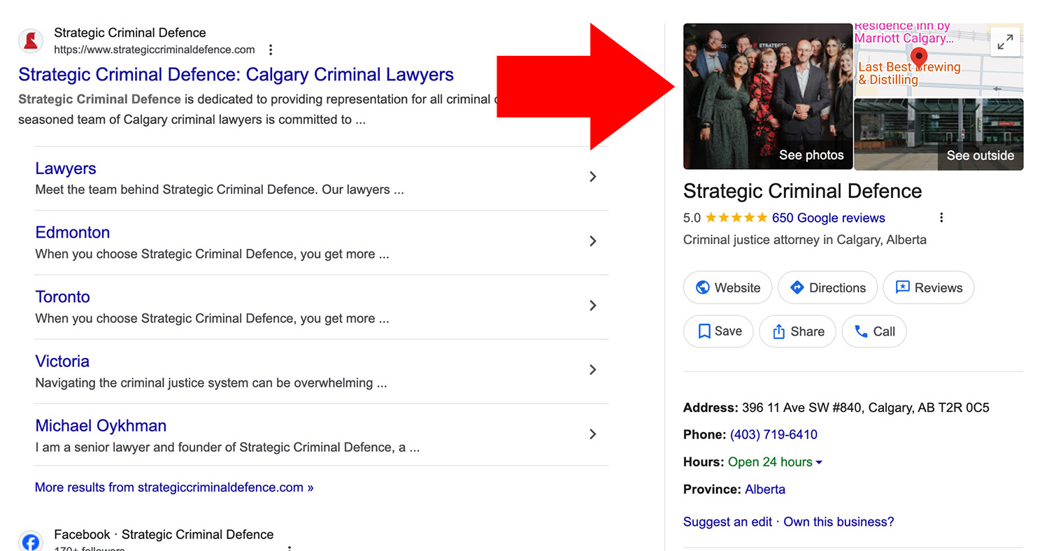 optimized-google-profile