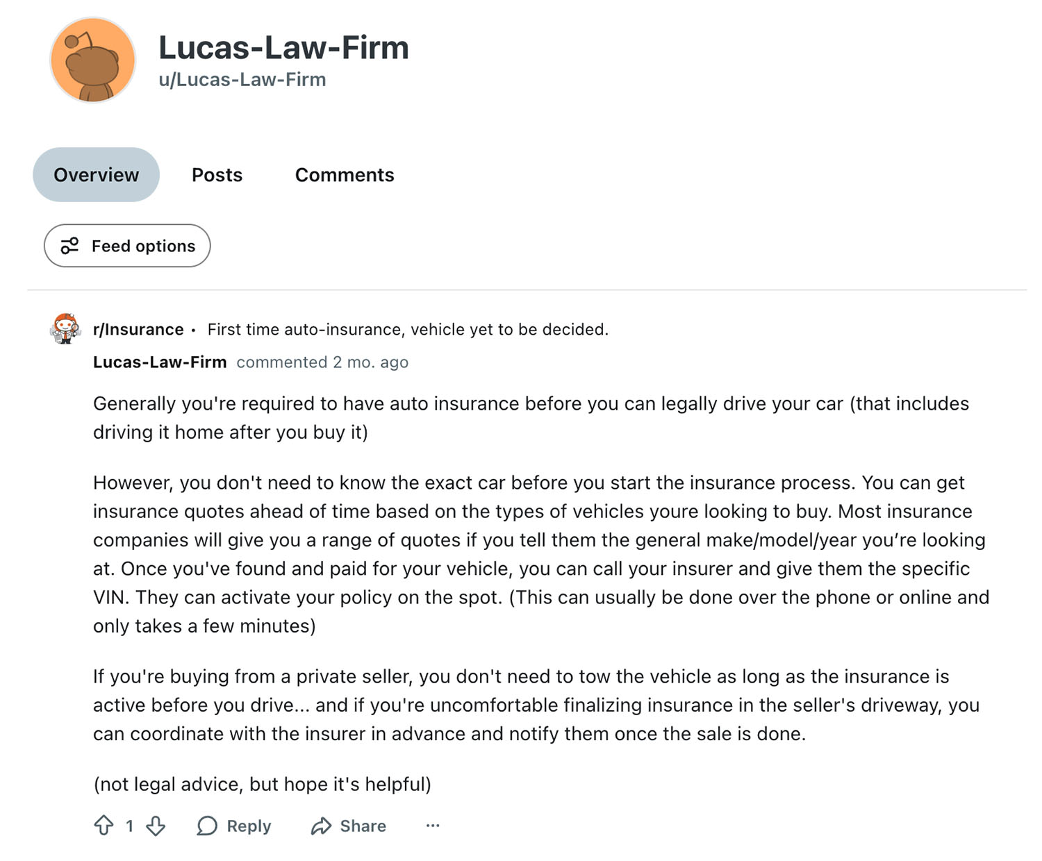 reddit-lawyer-marketing