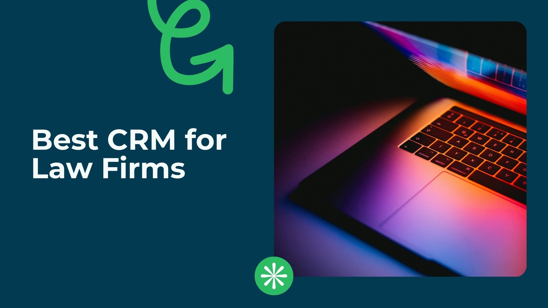 Best-CRM-for-Law-Firms