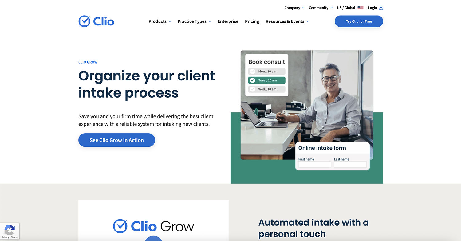 Best-Law-Firm-CRM-Clio-Grow Best-Law-Firm-CRM-Clio-Grow
