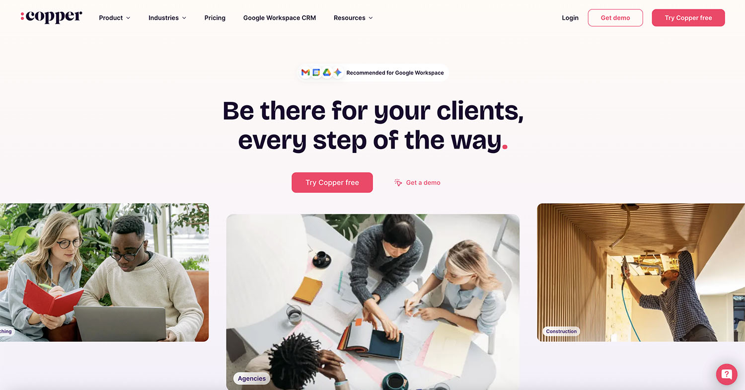 Best-Law-Firm-CRM-Copper Best-Law-Firm-CRM-Copper