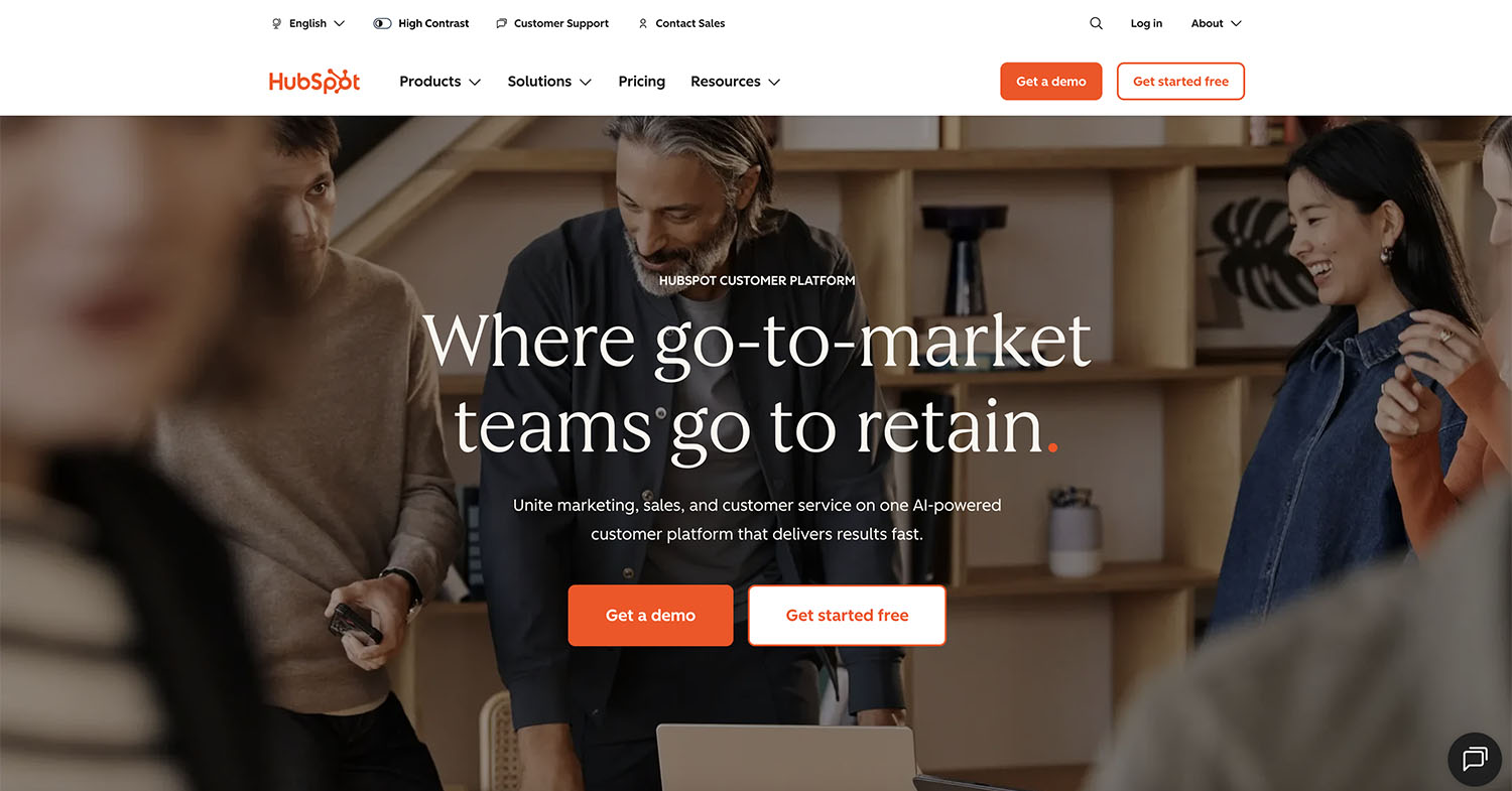 Best-Law-Firm-CRM-HubSpot Best-Law-Firm-CRM-HubSpot