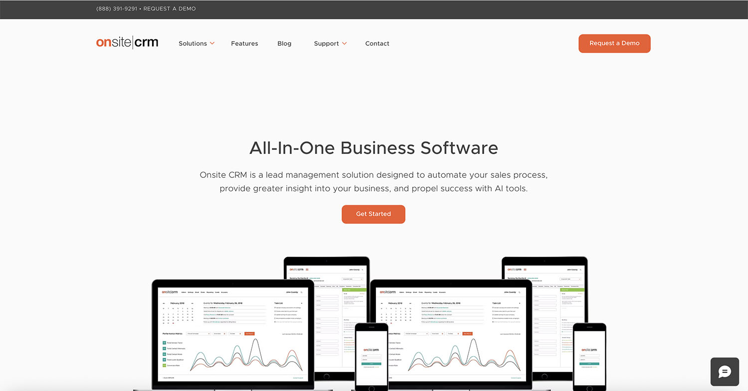 Best-Law-Firm-CRM-Onsite-CRM Best-Law-Firm-CRM-Onsite-CRM