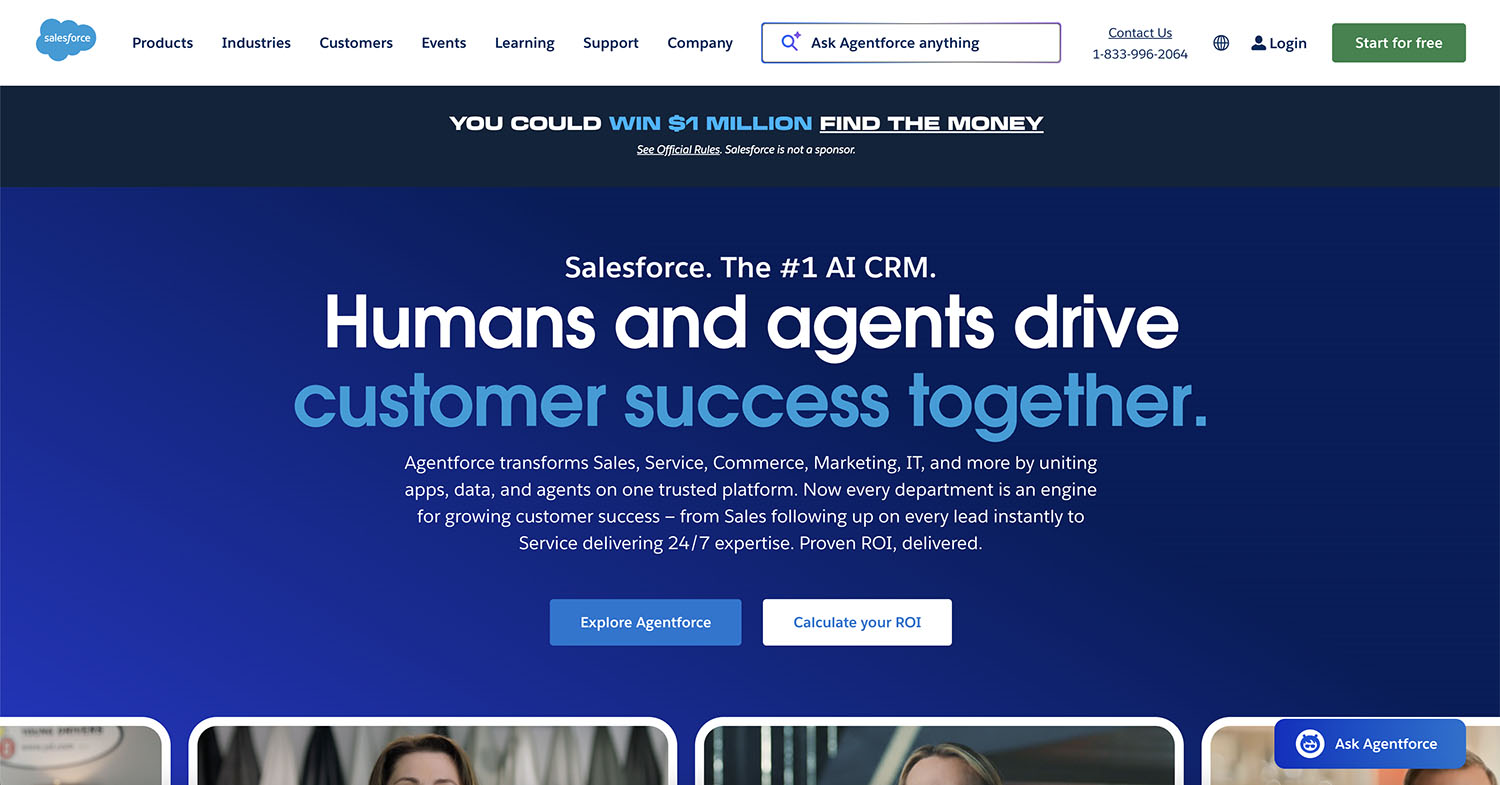 Best-Law-Firm-CRM-SalesForce Best-Law-Firm-CRM-SalesForce