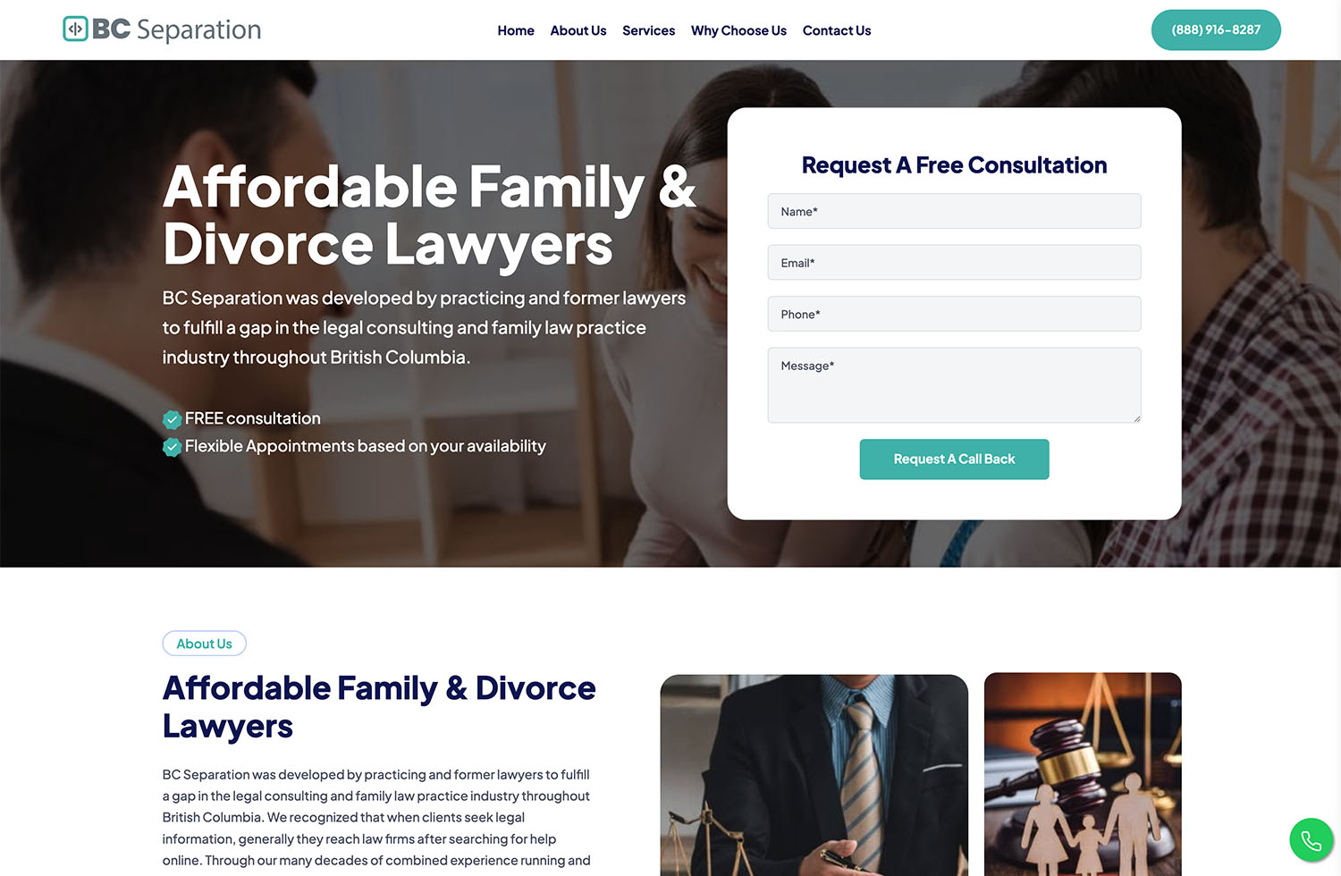 Best-Law-Firm-Landing-Pages-BC-Separation
