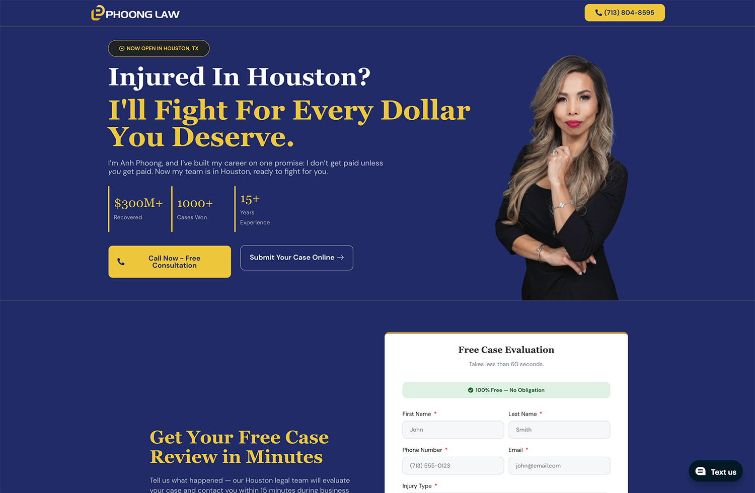 Best-Law-Firm-Landing-Pages-Phoong-Law