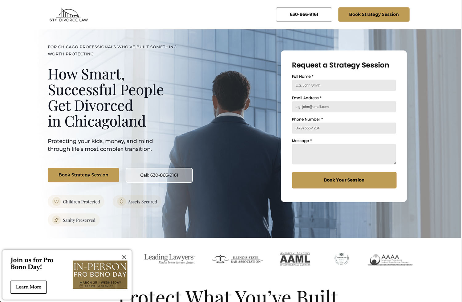 Best-Law-Firm-Landing-Pages-STG