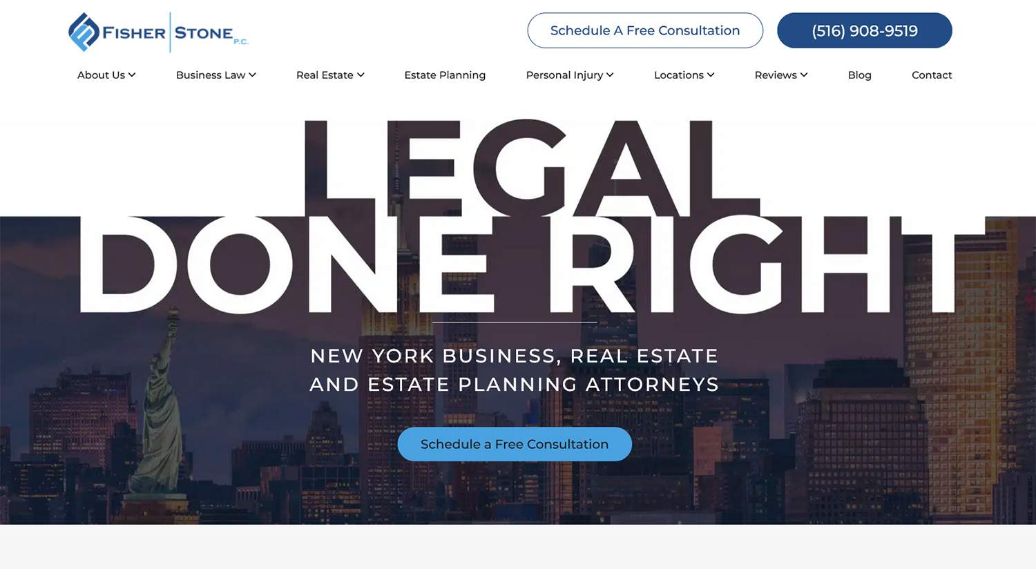 Big-City-Lawyer-Fees-Work-Hours