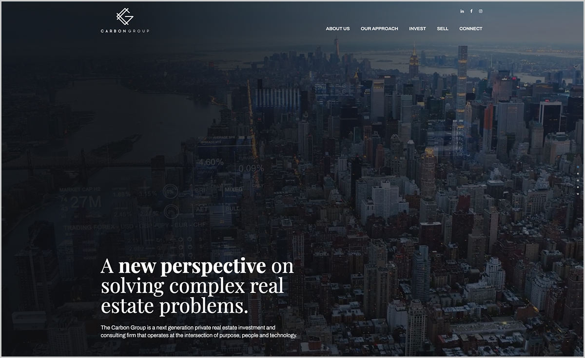 Carbon-Group-Best-Law-Firm-Website-Design