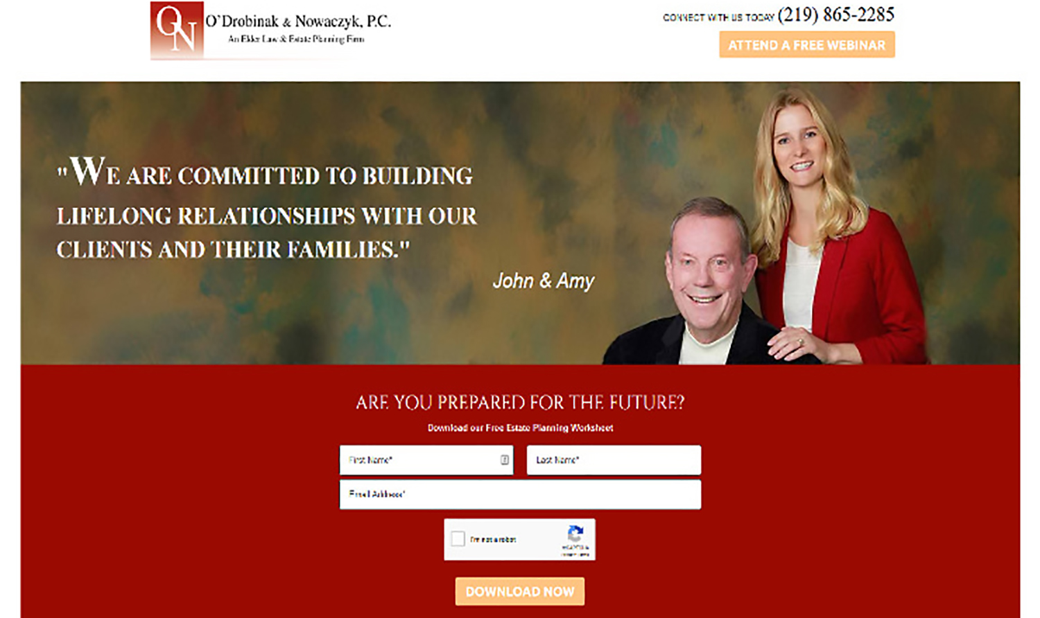 Cheat-Sheet-email-marketing-for-law-firms