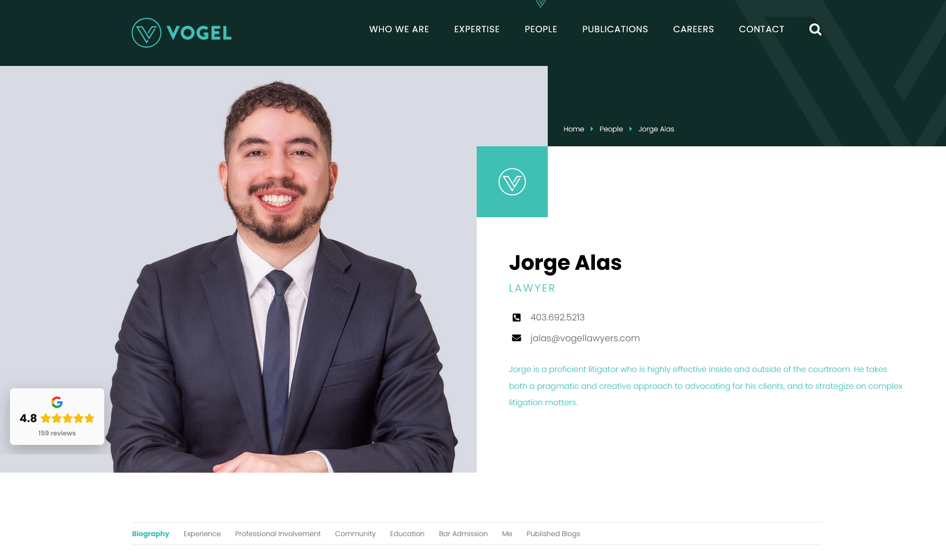 EEAT-for-Lawyers-Expertise