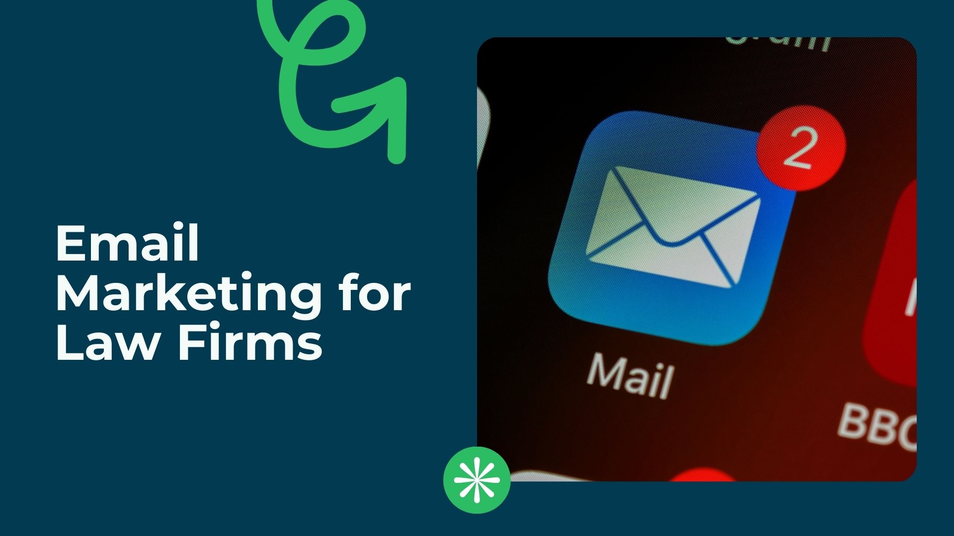 Email-Marketing-for-Law-Firms
