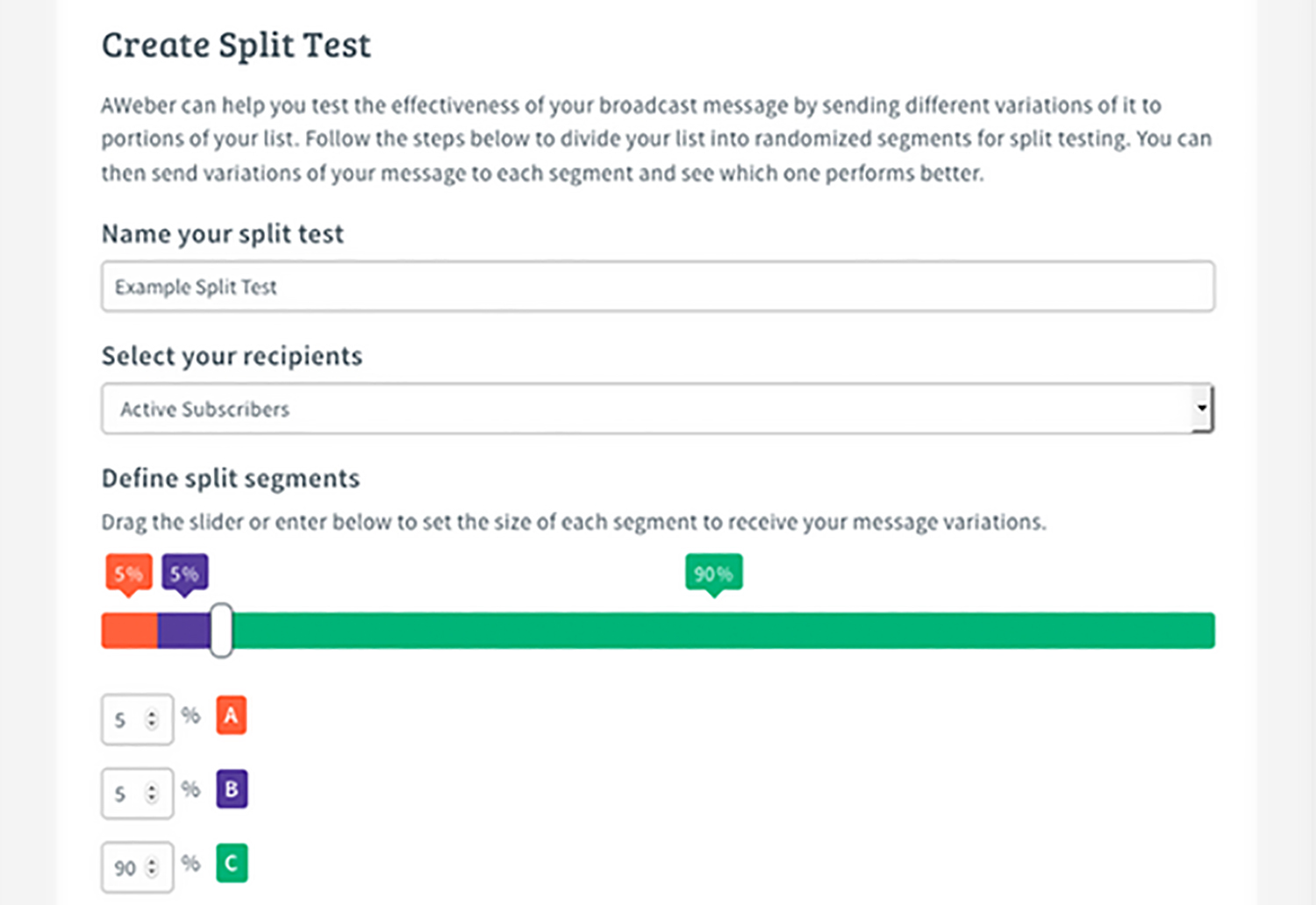 Email-Marketing-for-Lawyers-A-B-Testing Email-Marketing-for-Lawyers-A-B-Testing