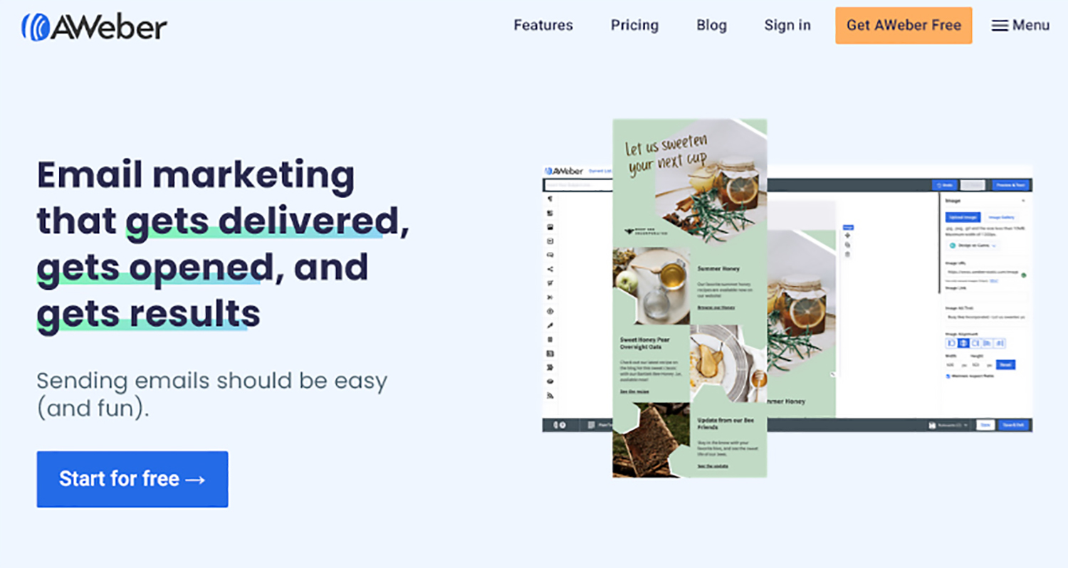 Email-Marketing-for-Lawyers-AWeber