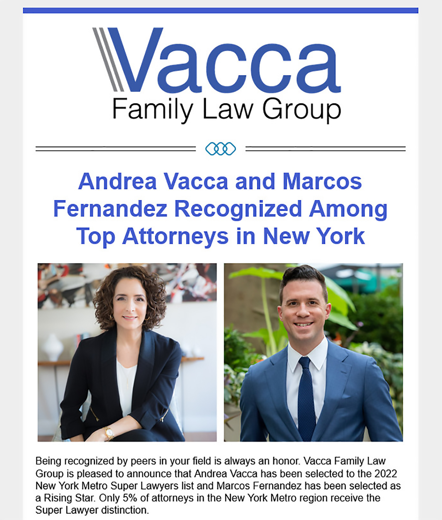 Email-Marketing-for-Lawyers-Awards Email-Marketing-for-Lawyers-Awards