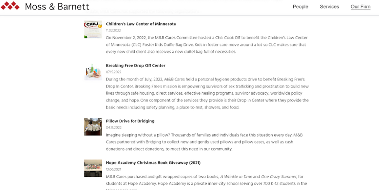 Email-Marketing-for-Lawyers-Community-Work