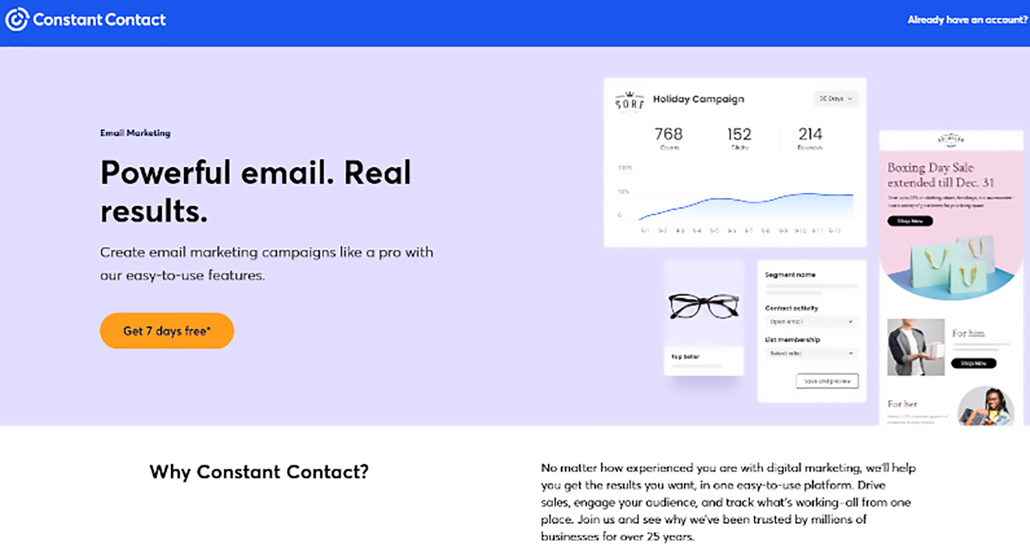 Email-Marketing-for-Lawyers-Constant-Contact Email-Marketing-for-Lawyers-Constant-Contact
