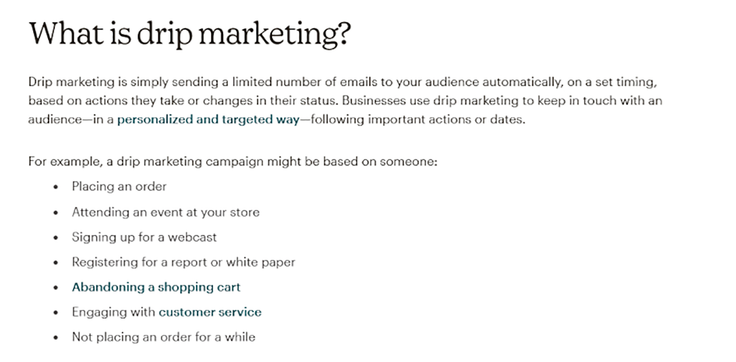 Email-Marketing-for-Lawyers-Drip-Campaigns