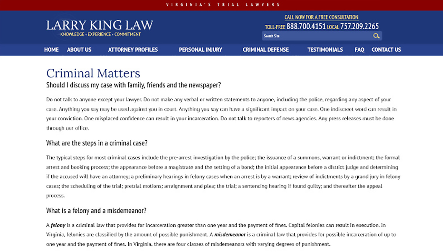 Email-Marketing-for-Lawyers-FAQs