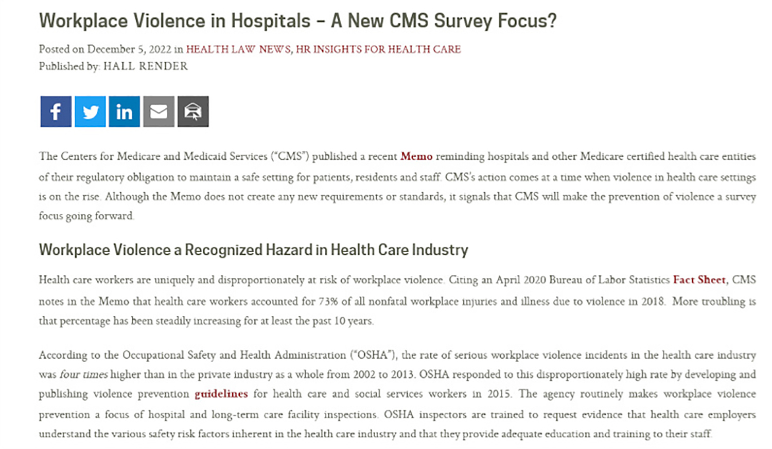 Email-Marketing-for-Lawyers-Industry-News Email-Marketing-for-Lawyers-Industry-News