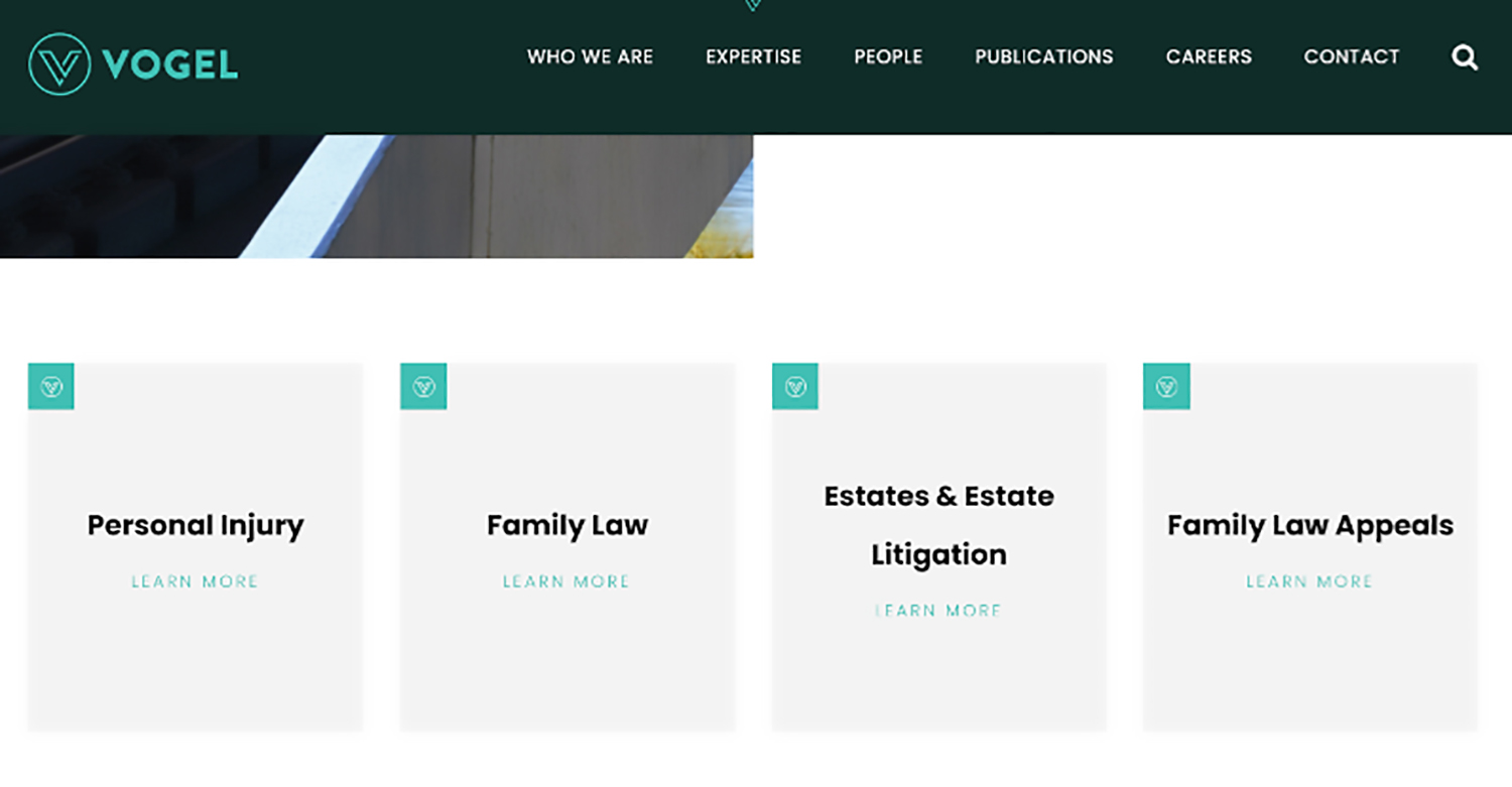 Email-Marketing-for-Lawyers-List-Segmentation Email-Marketing-for-Lawyers-List-Segmentation