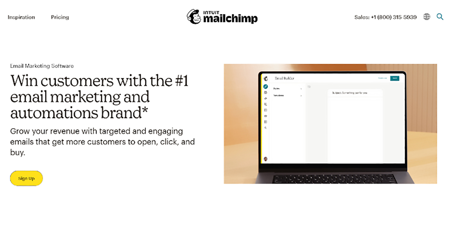 Email-Marketing-for-Lawyers-Mailchimp