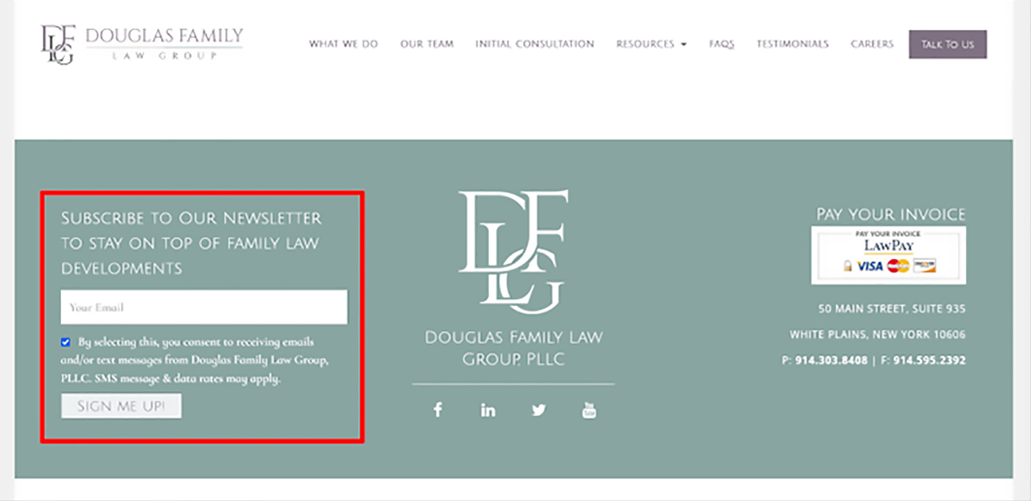 Email-Marketing-for-Lawyers-Newsletter-Form Email-Marketing-for-Lawyers-Newsletter-Form