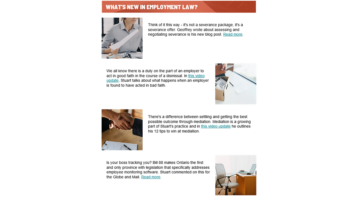 Email-Marketing-for-Lawyers-Readability-1 Email-Marketing-for-Lawyers-Readability-1