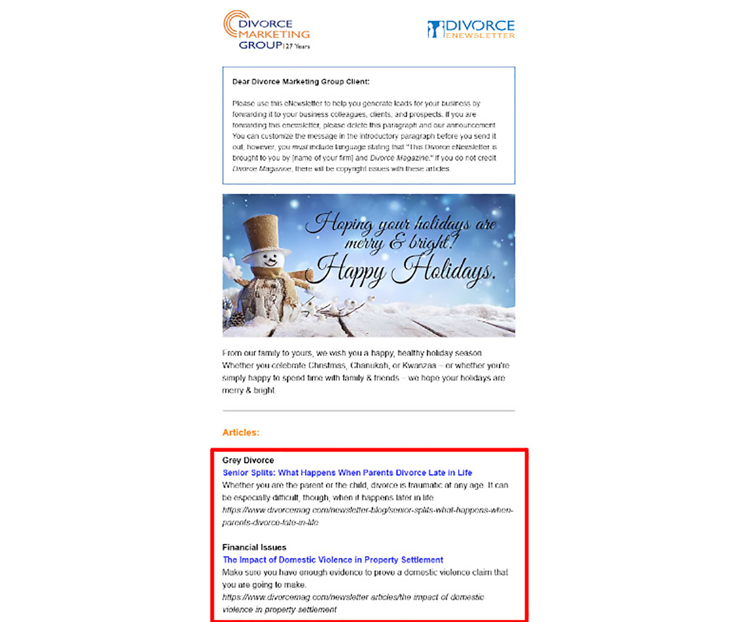 Email-Marketing-for-Lawyers-Repurpose-Blog-Posts Email-Marketing-for-Lawyers-Repurpose-Blog-Posts