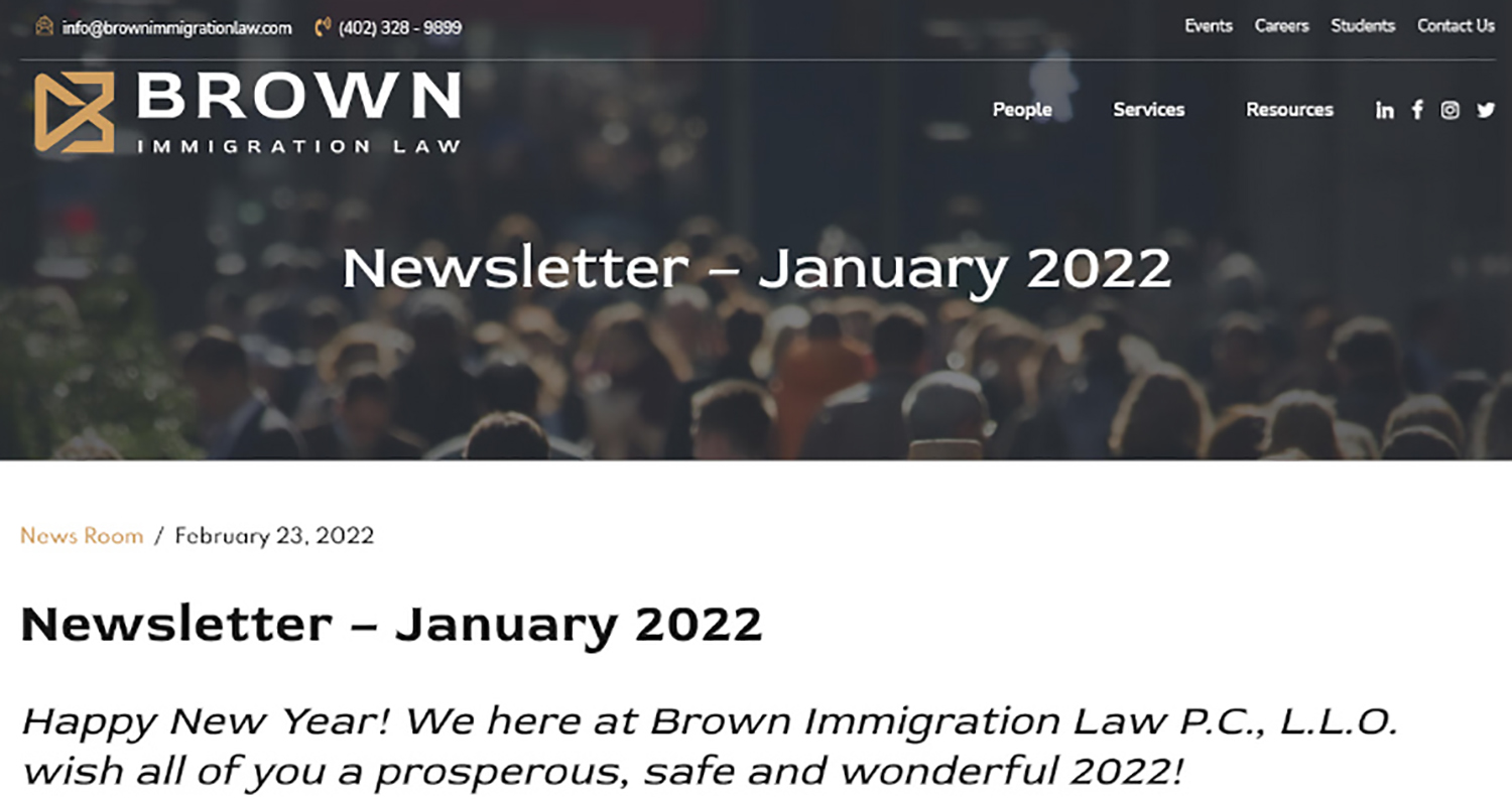 Email-Marketing-for-Lawyers-Seasonal-Greetings Email-Marketing-for-Lawyers-Seasonal-Greetings