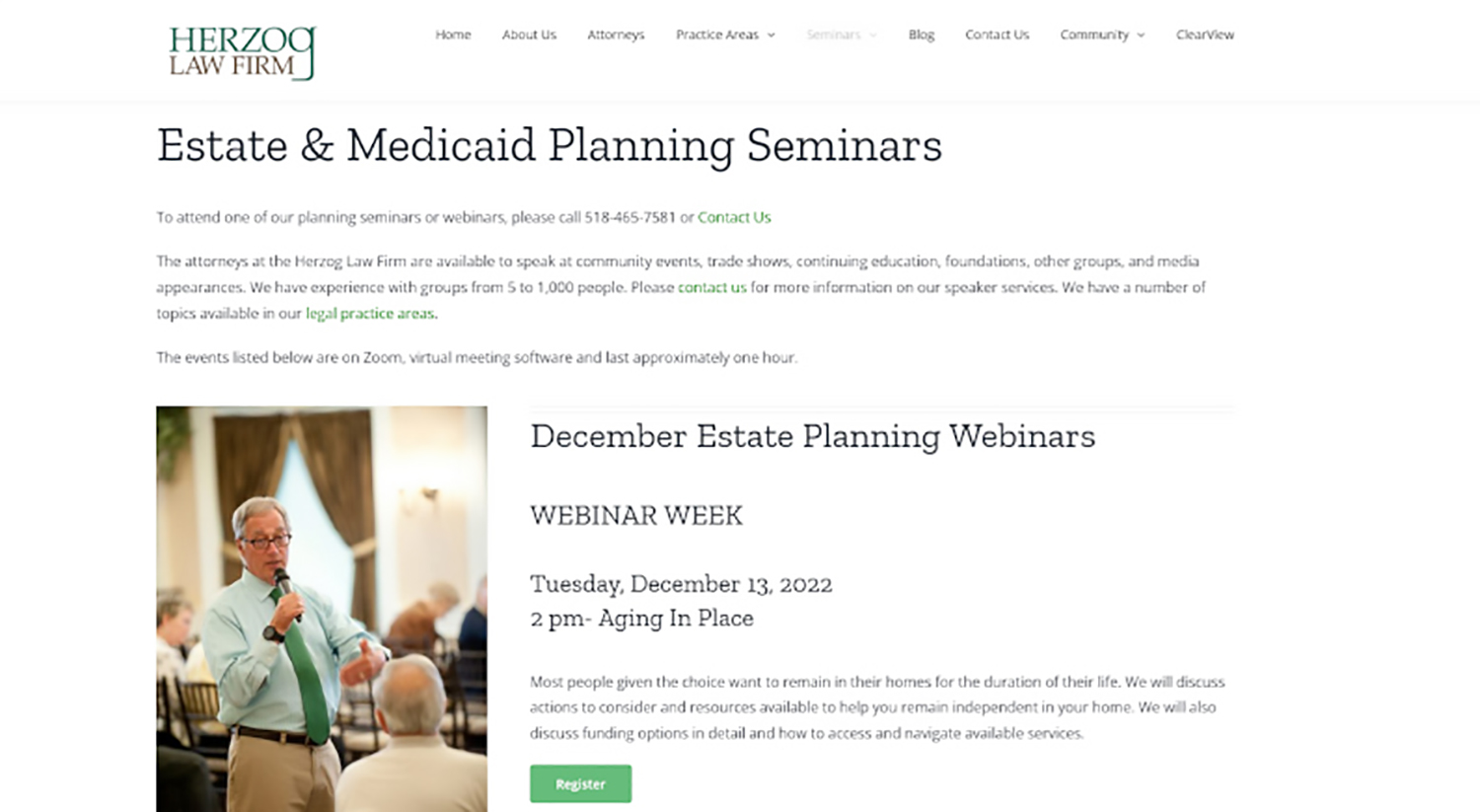 Email-Marketing-for-Lawyers-Seminars