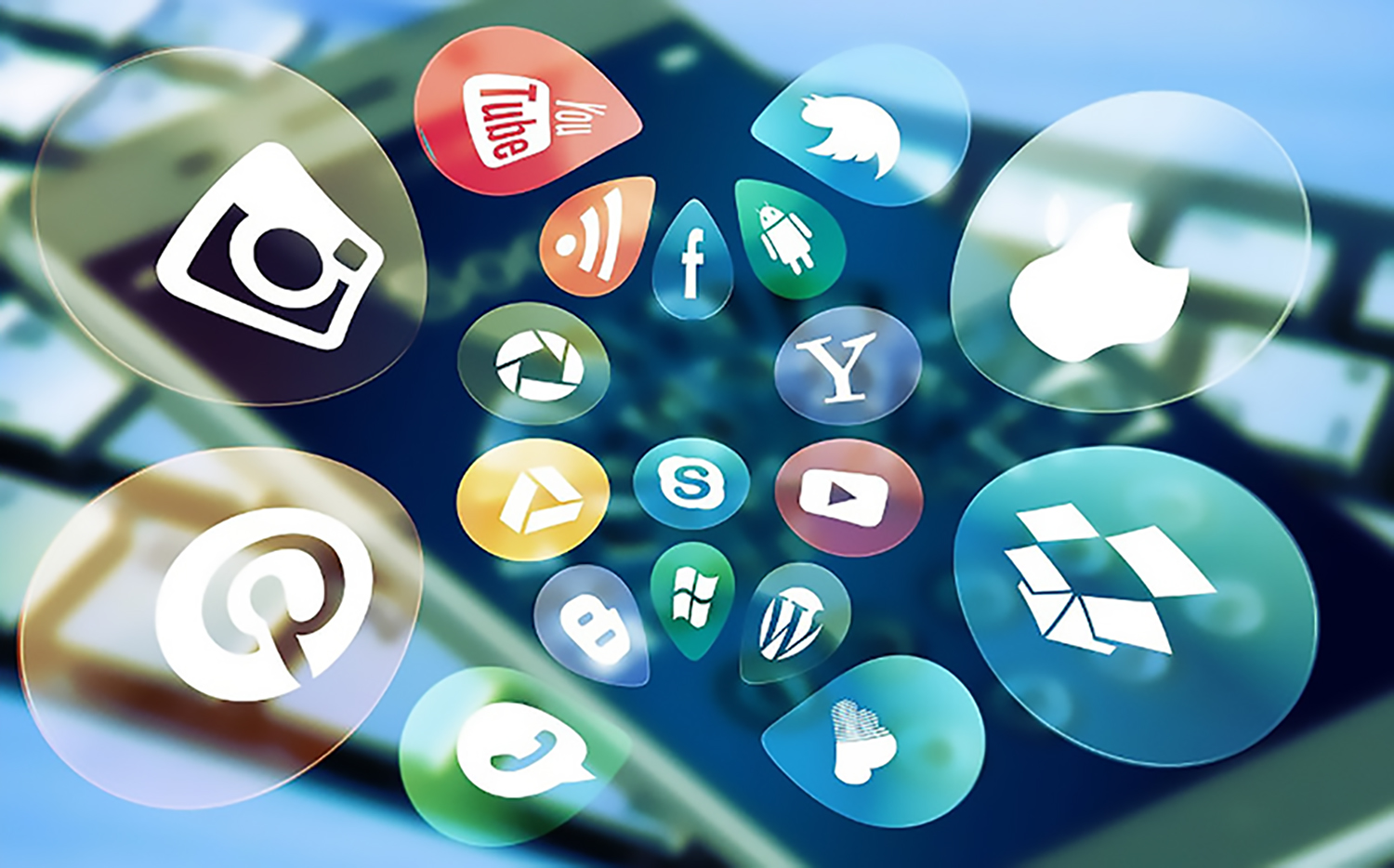 Email-Marketing-for-Lawyers-Social-Media Email-Marketing-for-Lawyers-Social-Media