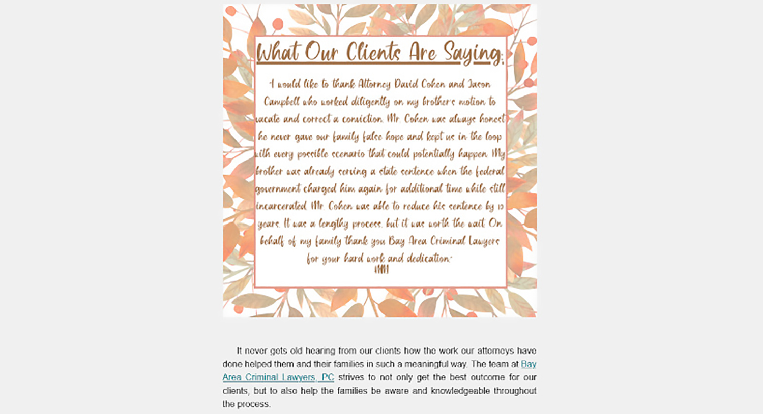 Email-Marketing-for-Lawyers-Testimonials