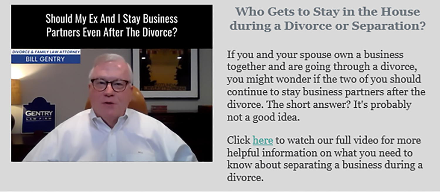 Email-Marketing-for-Lawyers-Video-Preview-Link