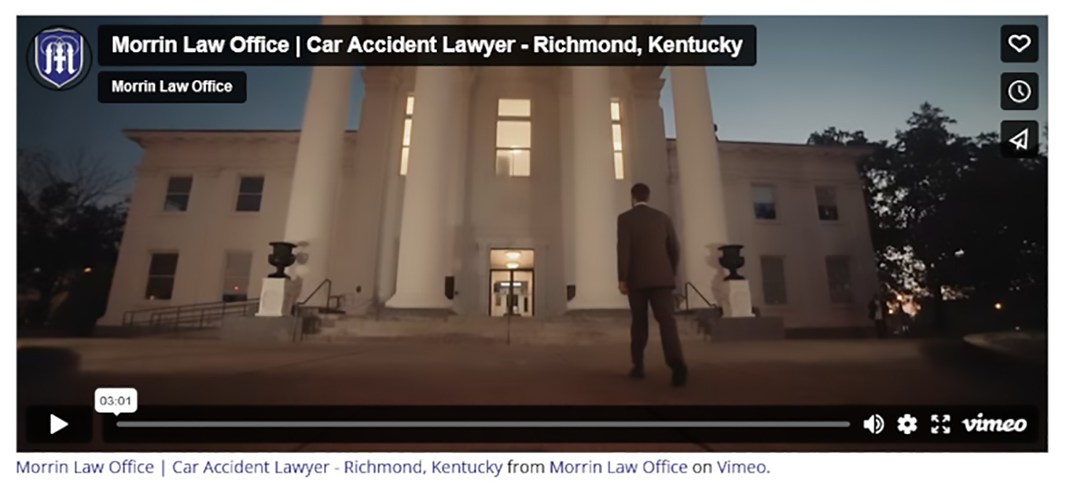 Email-Marketing-for-Lawyers-Video