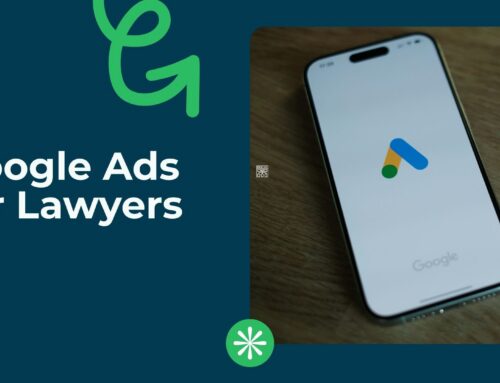 Google Ads for Lawyers: The 2026 Blueprint to 4X Your Leads (With 23 Proven Strategies)
