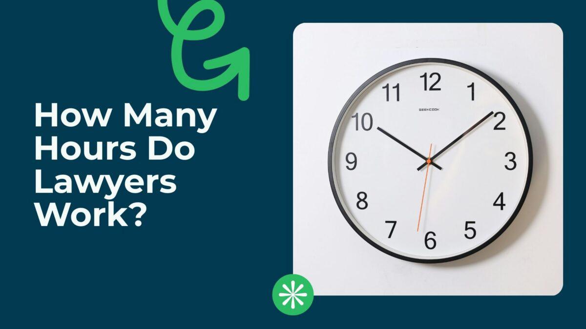 How-Many-Hours-Do-Lawyers-Work