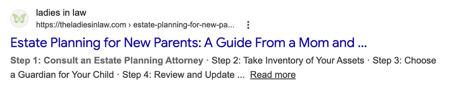 Law-Firm-Blog-Blawgs-New-Parents-SERP Law-Firm-Blog-Blawgs-New-Parents-SERP