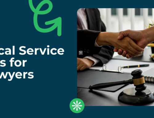 Local Service Ads for Lawyers: A Complete Guide for Attracting More Quality Local Clients