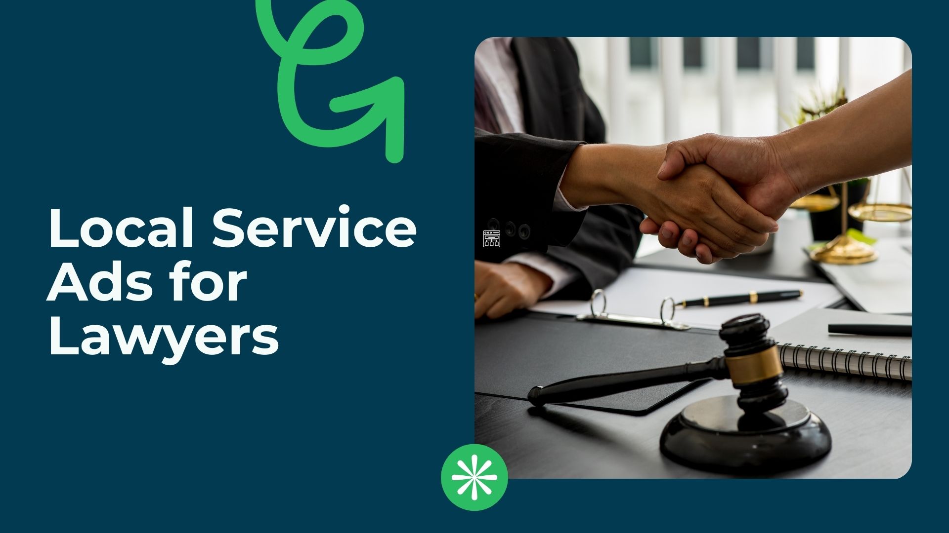 Local Service Ads for Lawyers: A Complete Guide for Attracting More Quality Local Clients