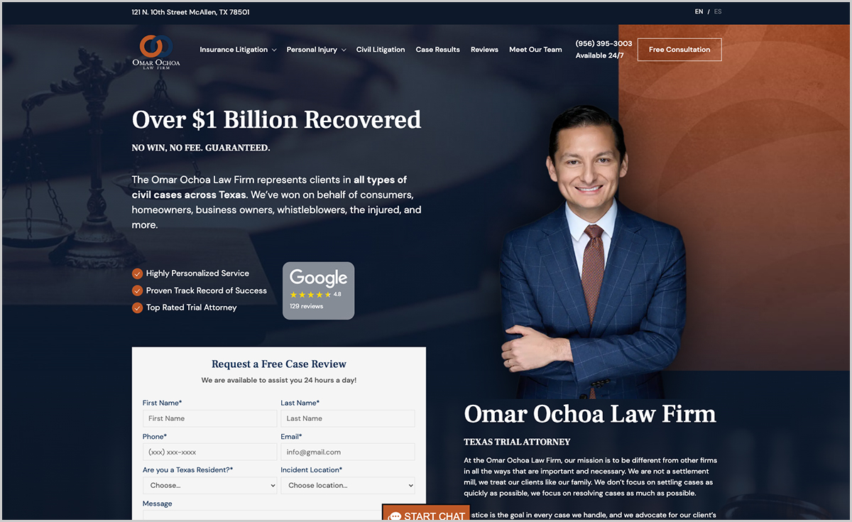 Omar-Ochoa-Law