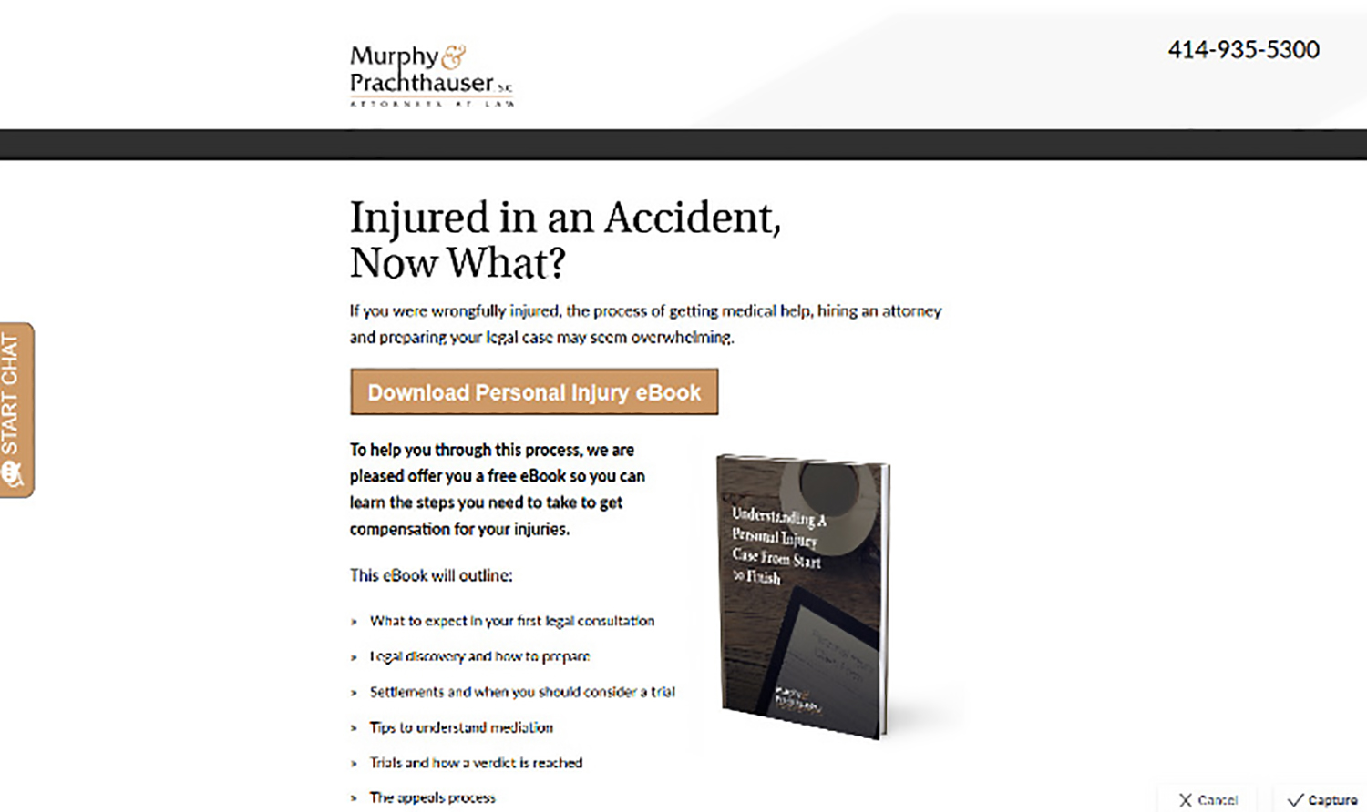 Personal-Injury-eBook-Email-Marketing-for-Law-Firms Personal-Injury-eBook-Email-Marketing-for-Law-Firms
