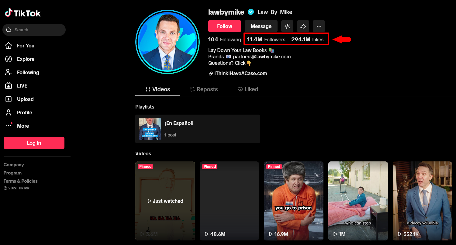 Social Media Earn More Clients