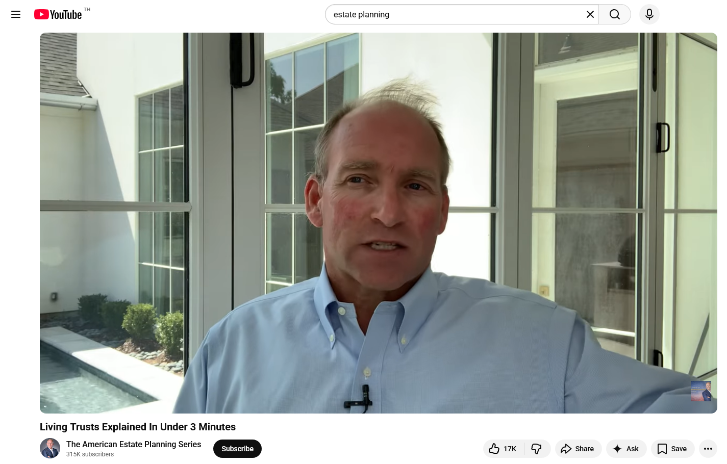 Social Media Increase EEAT