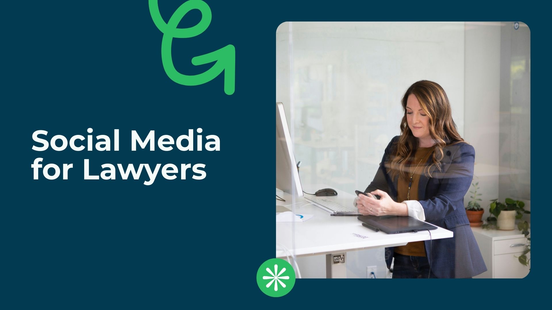 Social-Media-for-Lawyers