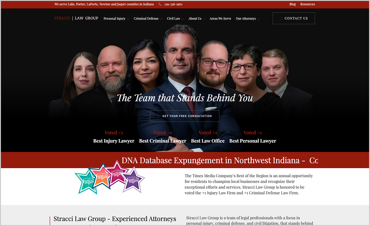 Stracci-Law-Group