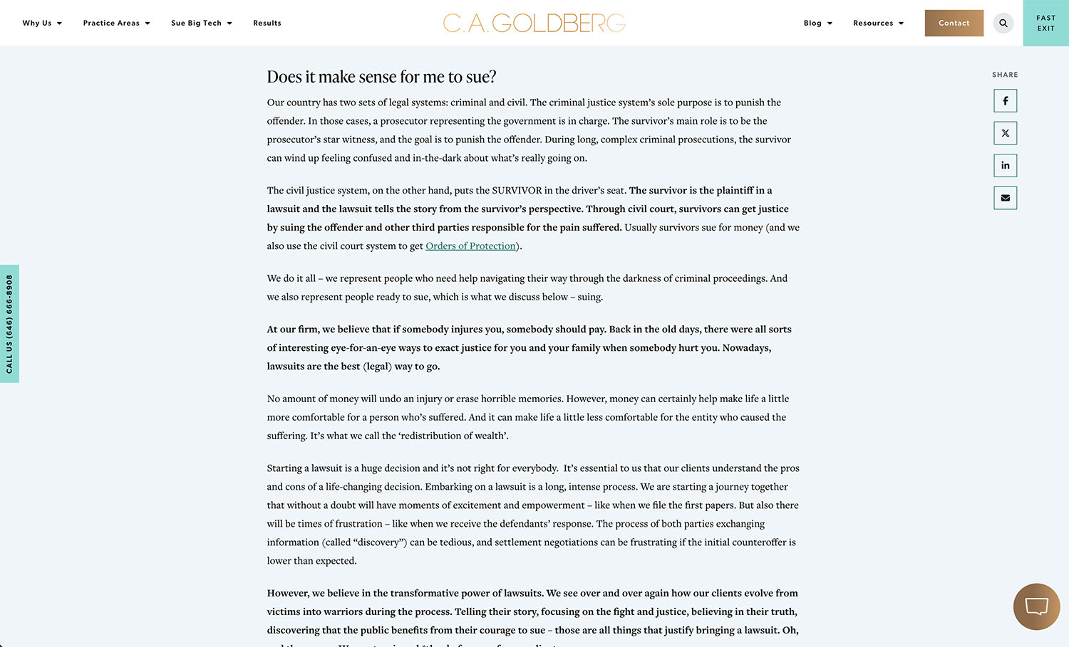 law-firm-blog-blawg-does-it-make-sense-to-sure law-firm-blog-blawg-does-it-make-sense-to-sure