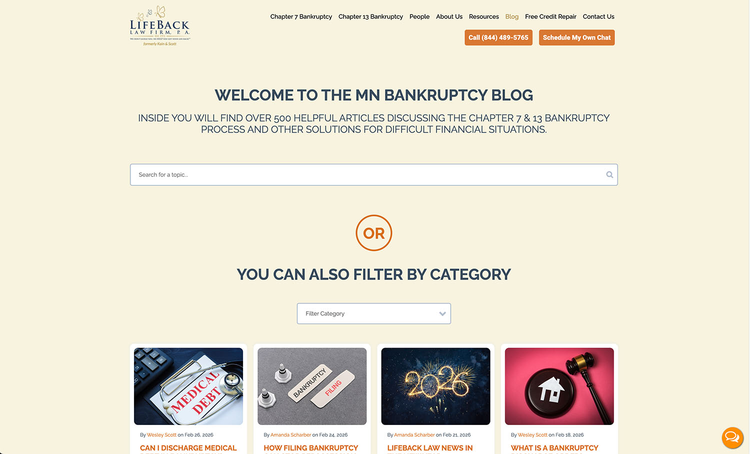 law-firm-blog-blawgs-life-back