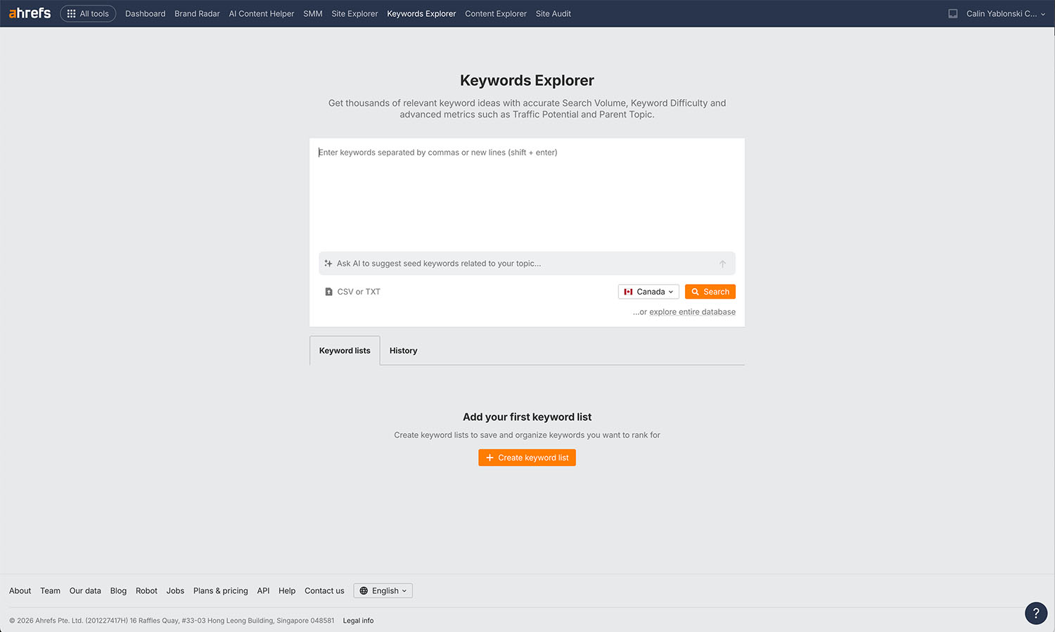 law-firm-blogs-blawgs-ahrefs-keyword-explorer-landing-page law-firm-blogs-blawgs-ahrefs-keyword-explorer-landing-page