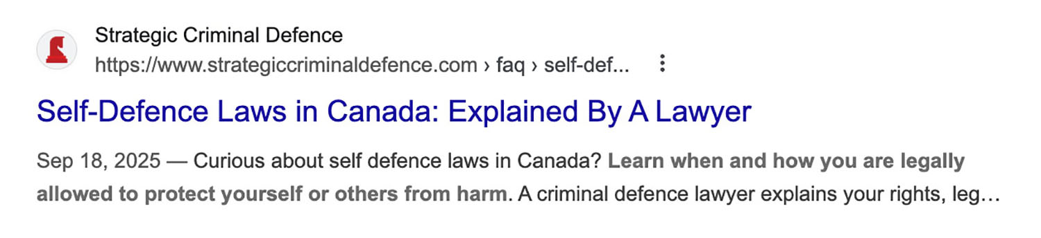 law-firm-blogs-blawgs-explained-by-lawyer